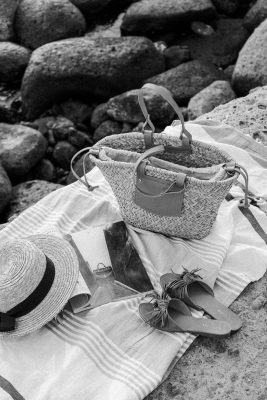 creativly-collective-2