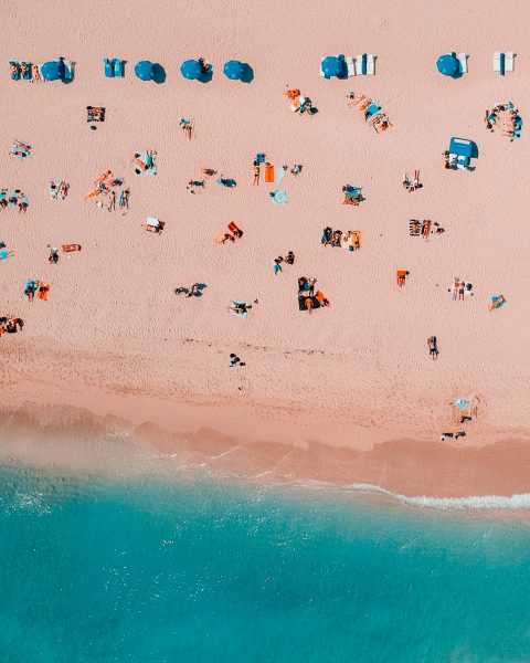 guzman-barquin-C9XgrB8hqBI-unsplash